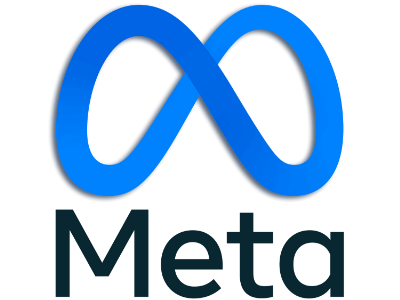 Xibtech Partner with Meta