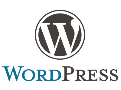 Xibtech Partner with WordPress