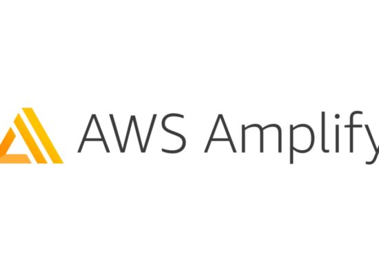 AWS Website Hosting