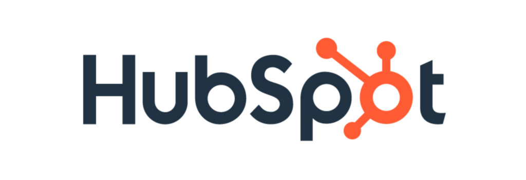 hubspot