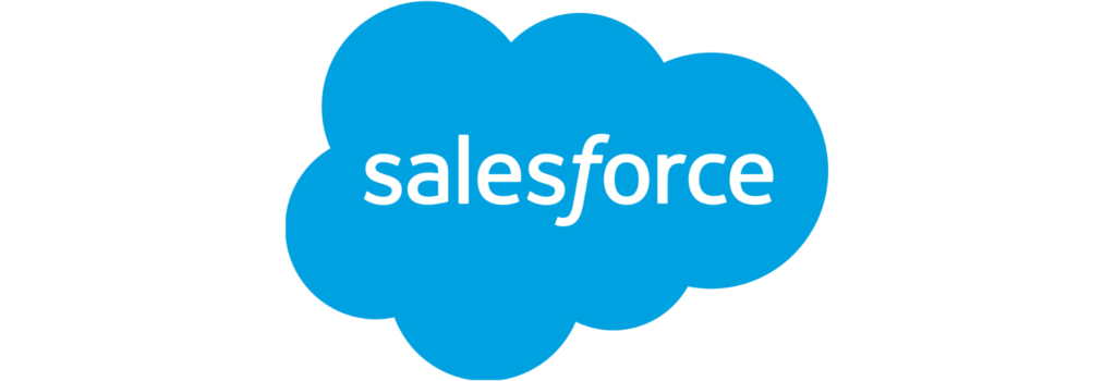 salesforce