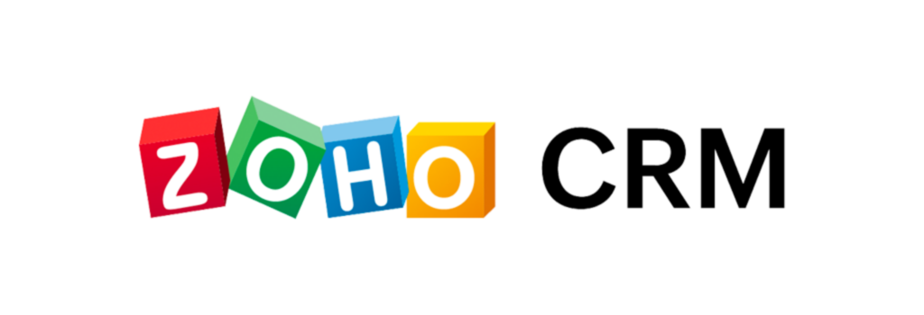 zoho