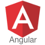 angular