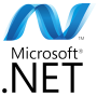 dotnet