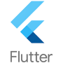 flutter