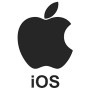 ios