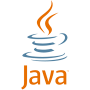 java