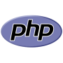 php