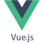 vuejs