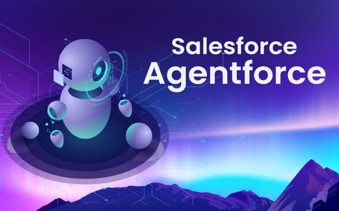 agentforce-xibtech