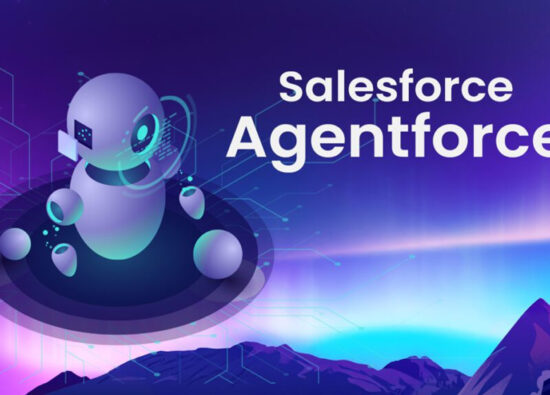 agentforce-xibtech