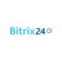 bitrix