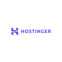 hostinger