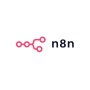 n8n