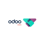 odoocrm