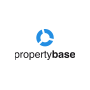 propertybase
