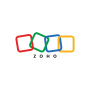 zoho