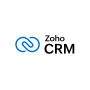 zohocrm